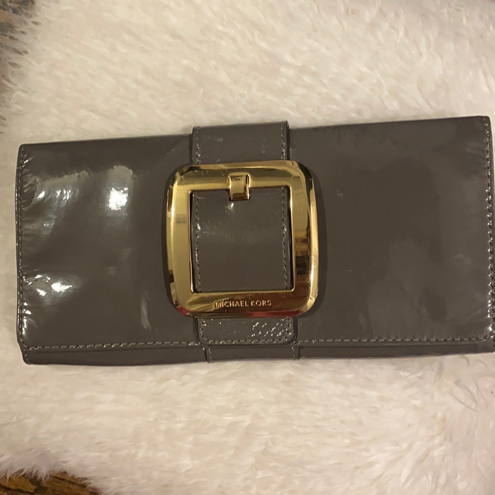 MK